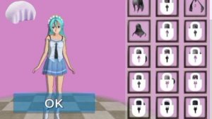 где взять оружие в HIGH SCHOOL SIMULATOR  2018🫐туториал!!=³