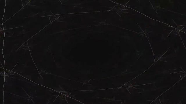 Raphael Gualazzi - Carioca смотреть онлайн