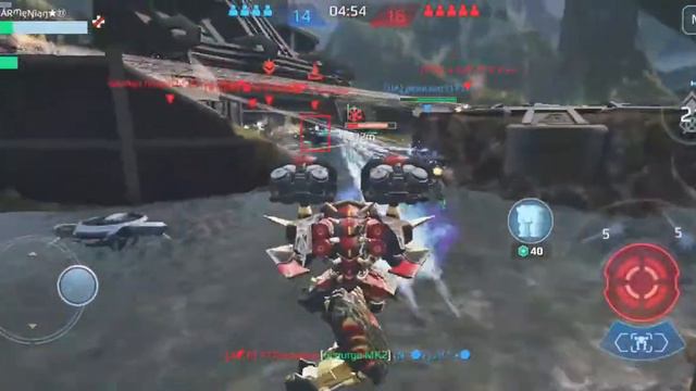 War Robots remaster лагает Samsung note 8 смотреть онлайн