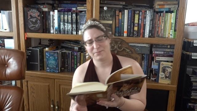 The Betrothed: Chapter 2 смотреть онлайн