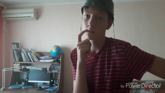 Решил пойти в ФСБ смотреть онлайн