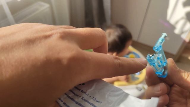 КАК ПРОКОЛОТЬ УШИ САМОСТОЯТЕЛЬНО\ПРОКОЛ УШЕЙ У ДЕТЕЙ\ КОГДА ПРОКОЛОТЬ УШИ РЕБЕНКУ смотреть онлайн