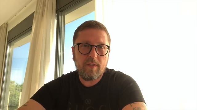 Мы идем унижать и карать. С Днем Журналиста. смотреть онлайн