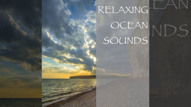 Beach Strong Waves смотреть онлайн