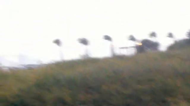 Токойже видос ток на море глянь в (описание)❤❤💗💎 смотреть онлайн