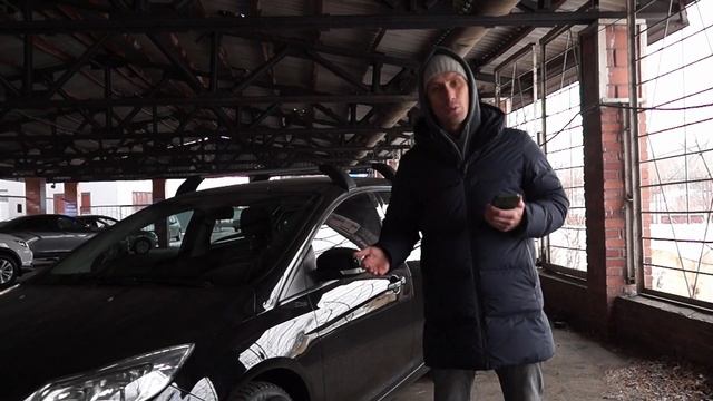 Почему все боятся битый авто? | Битый VS Крашеный авто | Одно ли это и тоже? Поясняем смотреть онлайн