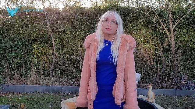 What’s my life purpose? Becoming Your Best Self смотреть онлайн