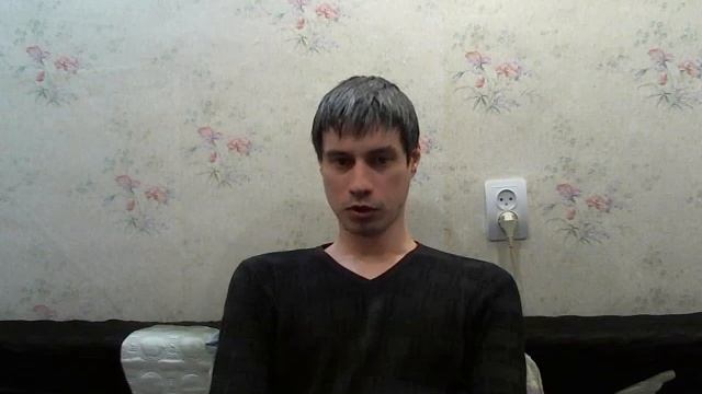 Врач психотерапевт Агапов Владимир Александрович город Фурманов Ивановская область #1 смотреть онлайн