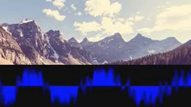 Chaconnepiano Subdominant yujecipvod смотреть онлайн