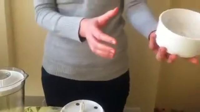 Chopper+blender смотреть онлайн