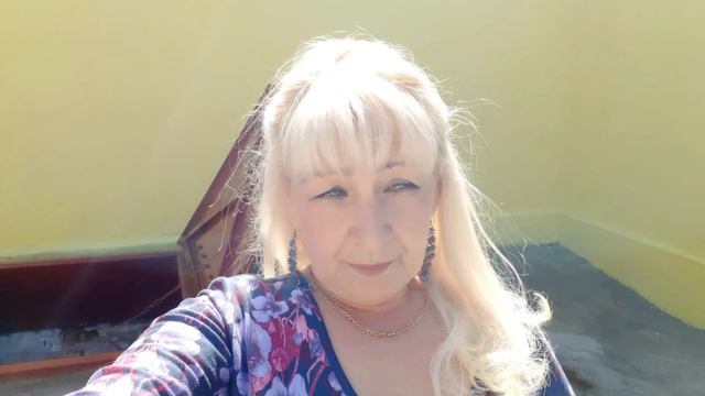 #UKRAINE /ЖЕНСКОЕ ЦАРСТВО/ДЕДУШКА КРАВЧУК/Днепр смотреть онлайн