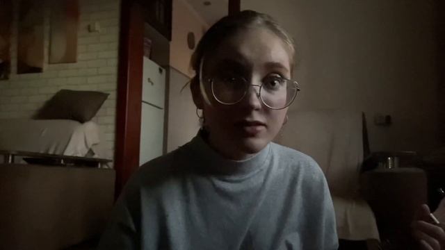 маша маркова - лиза смотреть онлайн