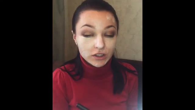 Макияж за 10 минут смотреть онлайн