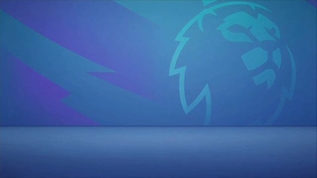 Can Jurgen KLOPP & MO SALAH's *LIVERPOOL WIN IT ALL*? || FIFA 21 Career Mode Decides!