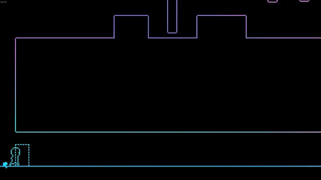 Indecision. Steam Game First Impressions - 2018 Eng. смотреть онлайн