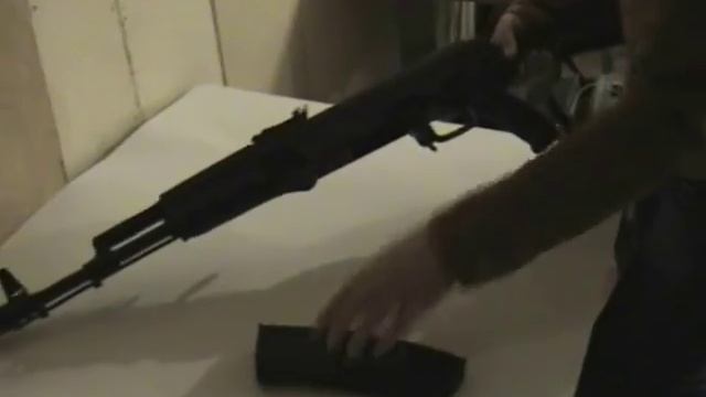 Патриотическое воспитание в школе смотреть онлайн