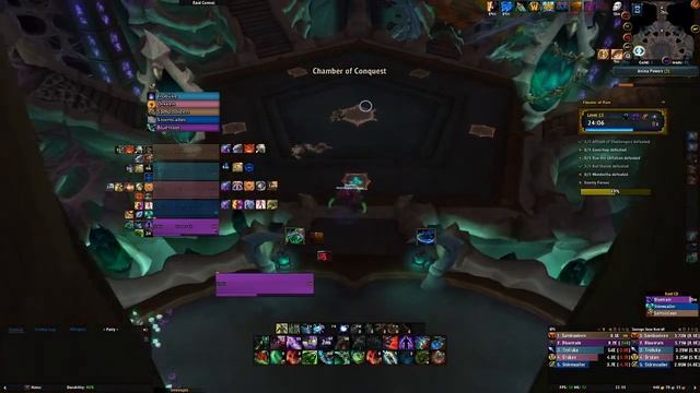 Boost buddies +15 TOP /Carry (FREE BOOSTING) смотреть онлайн
