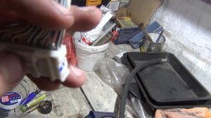 установка панели приборов с тахометром ,TOYOTA SPACIO