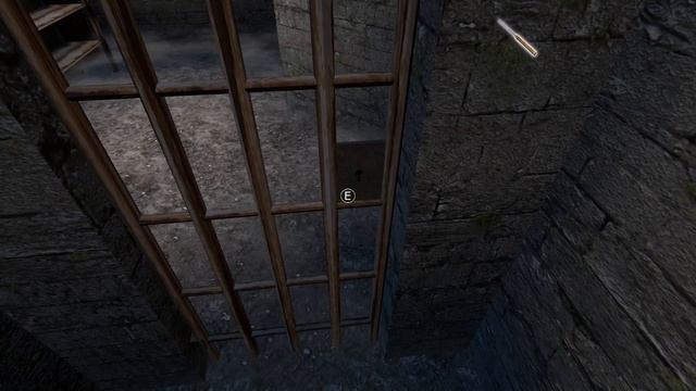 Гренни 3 Вышла на Компьютер! ПК версия Бабки 3! - Granny 3 PC | Гренни ПК смотреть онлайн