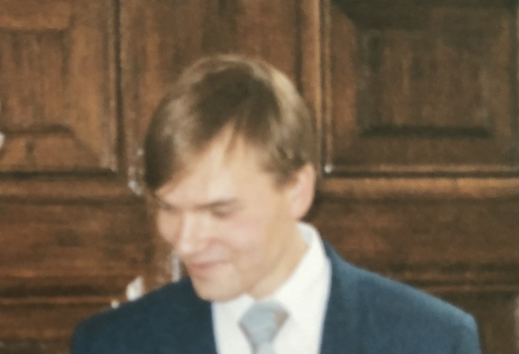 Смертельной стало мыло молнией