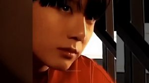 песня Чонгука на русском языке полная версия