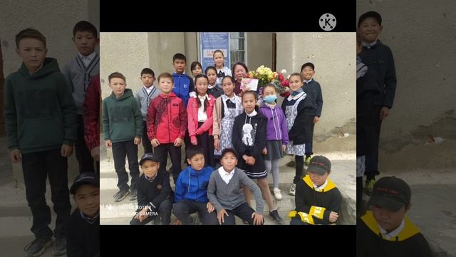 День пожилых людей смотреть онлайн