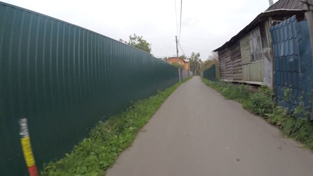 Игры и игрушки для развития детей ? Какие игрушки выбирать ⚠️ смотреть онлайн