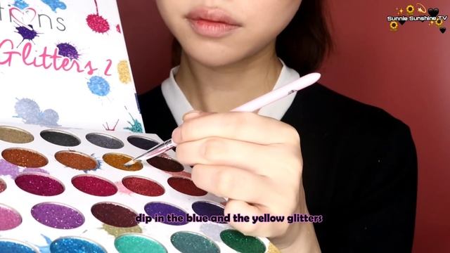 Sunnie Sunshine? BLACKPINK - KILL THIS LOVE Makeup inspired JENNIE Makeup JENNIE SOLO MAKEUP смотреть онлайн