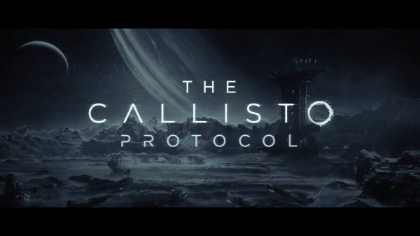 The Callisto Protocol Прохождение ч.4:Канализация и монстры