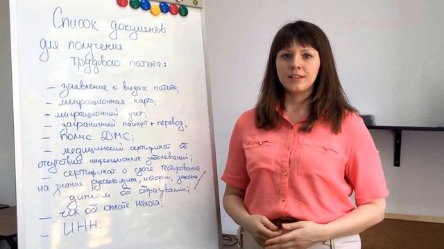Умный дом: советы по выбору техники