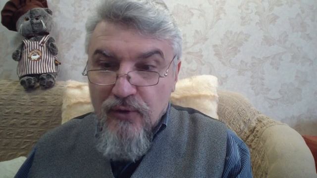 Агния Барто: Сверчок смотреть онлайн