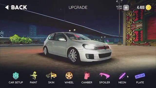 Top 10 Realistic Graphics Car Racing Games - 2023 [ UNDER 100MB ] like "FORZA HORIZON" for Android смотреть онлайн