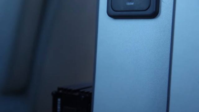 Location de vans aménagés - Aménagement T4 Multivan Volkswagen - Happy Van смотреть онлайн