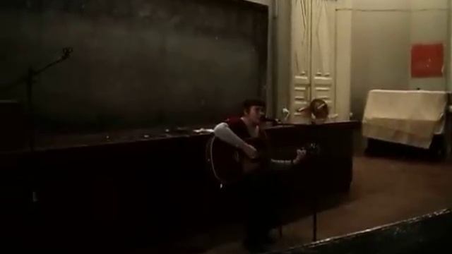 Собрание 78 - "Потаня" - Красно-жёлтые дни смотреть онлайн