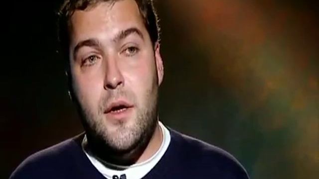 Мир потрясло открытие океанографов.На дне океана обнаружены 2 стеклянные пирамиды.Секретны смотреть онлайн