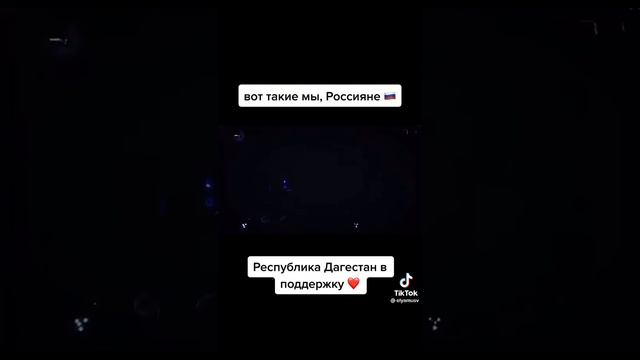 D238815105644201e4089a594fb59092.mp4