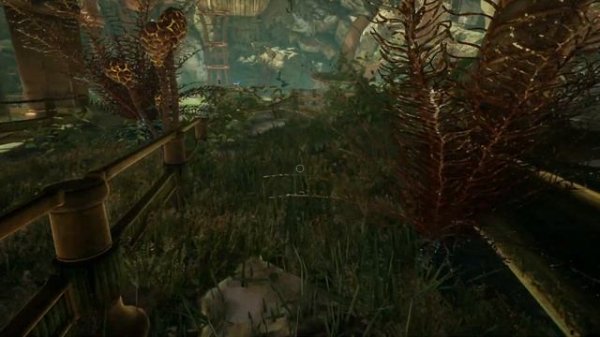 Nemezis: Mysterious Journey III ➤ ПРОХОЖДЕНИЕ #1 ➤ Амия: Прибытие на Регилус