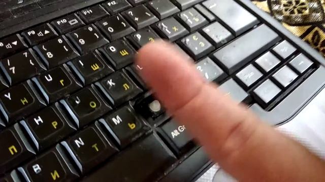 Снятие клавиши с клавиатуры ноутбука смотреть онлайн