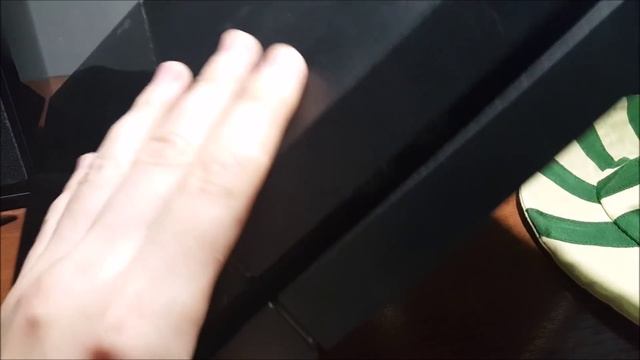 Анти - Обзор: Аксессуары для PlayStation 4 смотреть онлайн