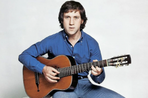 42 года назад (25 июля 1980) ушел из жизни величайший человек - поэт, певец, актер Владимир Высоцкий