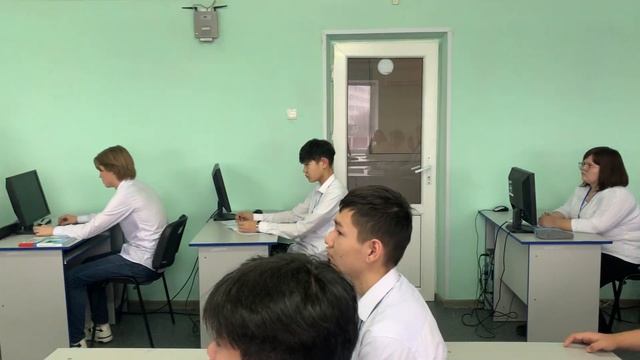 «Степени и корни Степенная функция корень n-ой степени и его свойства» смотреть онлайн
