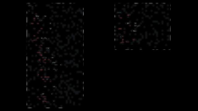 Kubernetes StatefulSets vs Deployment: 4 Unique Features смотреть онлайн