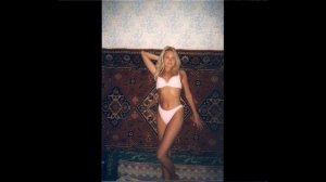 Деревенские девушки I Village girl