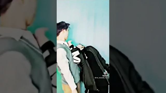 вот это можно назвать брат и сестра смотреть онлайн