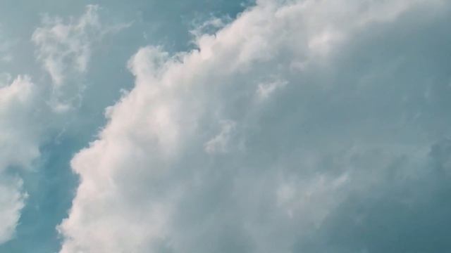 Лечебная МУЗЫКА! успокаивает нервную систему и радует душу, Нежная музыка ! смотреть онлайн