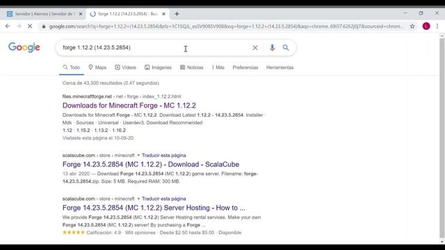 Minecraft JAVA | Como Instalar MODS en ATERNOS Para PC!! Pasos Sencillos ? смотреть онлайн
