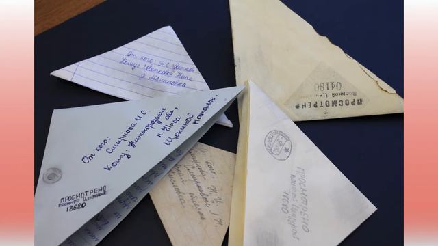 Память сильнее времени смотреть онлайн