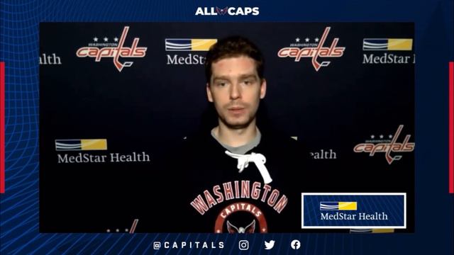 ЕВГЕНИЙ КУЗНЕЦОВ: про то что Русские ничего не бояться. смотреть онлайн