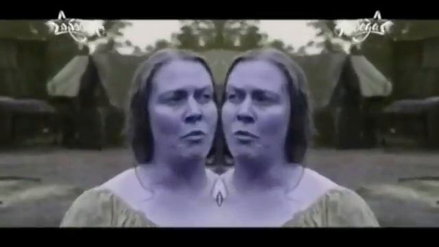 Основные заставки Победа 1889 2019 Has A Conga Busher смотреть онлайн