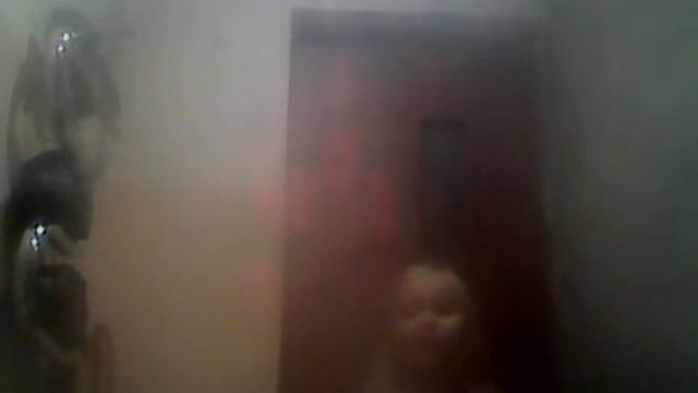 Стих весенняя гроза смотреть онлайн